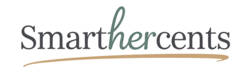 SmartHerCents